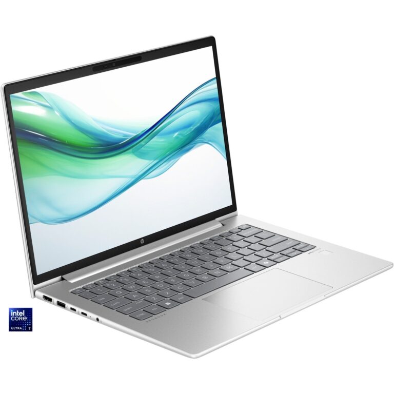 HP ProBook 440 G11 (9C0C2EA), Notebook - 9C0C2EA#ABD technikbar