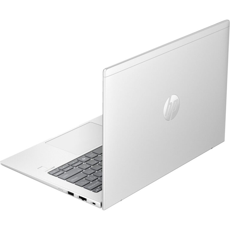 HP ProBook 440 G11 (9C0C2EA), Notebook - 9C0C2EA#ABD technikbar