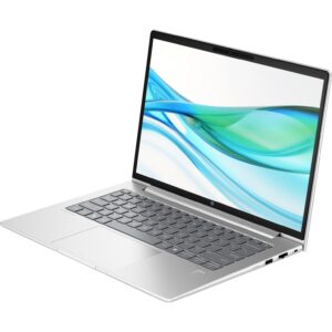 HP ProBook 440 G11 (9C0C3EA), Notebook - 9C0C3EA#ABD technikbar