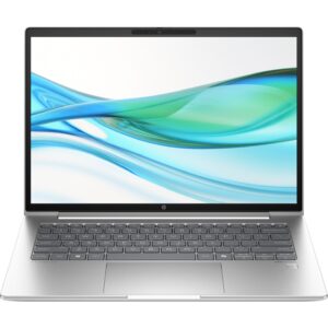 HP ProBook 440 G11 (9C0C3EA), Notebook - 9C0C3EA#ABD technikbar