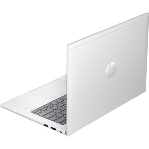 HP ProBook 440 G11 (9C0C3EA), Notebook - 9C0C3EA#ABD technikbar