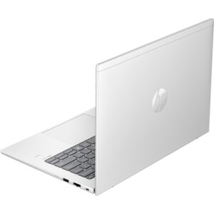 HP ProBook 440 G11 (9Y7J6ET), Notebook - 9Y7J6ET#ABD technikbar