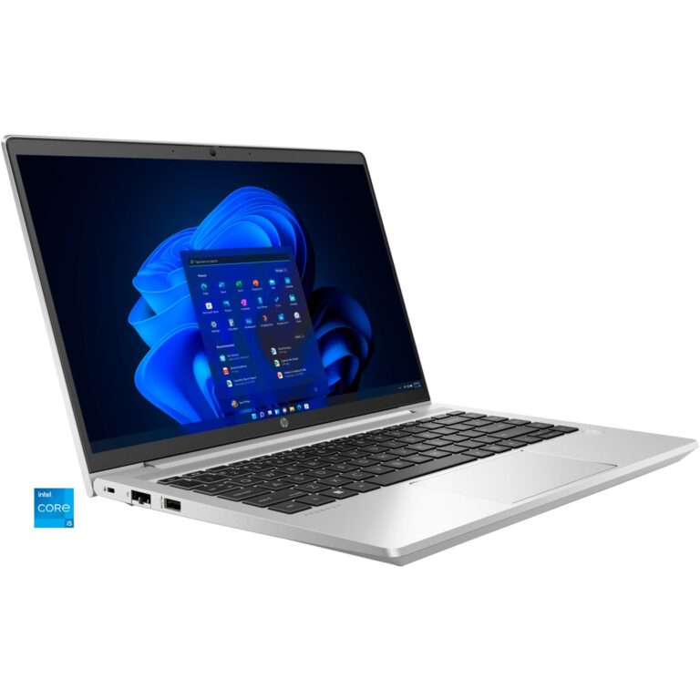 HP ProBook 440 G9 (8V6M6AT), Notebook - 8V6M6AT#ABD technikbar