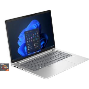 HP ProBook 445 G11 (9C0B7EA), Notebook - 9C0B7EA#ABD technikbar