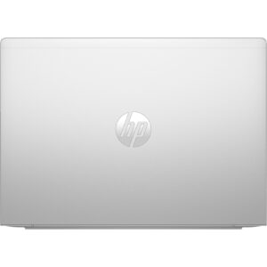 HP ProBook 445 G11 (9C0B7EA), Notebook - 9C0B7EA#ABD technikbar