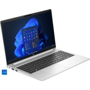 HP ProBook 450 G10 (8X8G6ES), Notebook - 8X8G6ES#ABD technikbar