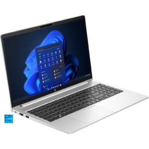 HP ProBook 450 G10 (9V1L7AT), Notebook - 9V1L7AT#ABD technikbar