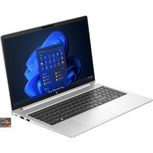 HP ProBook 455 G10 (8X8G3ES), Notebook - 8X8G3ES#ABD technikbar