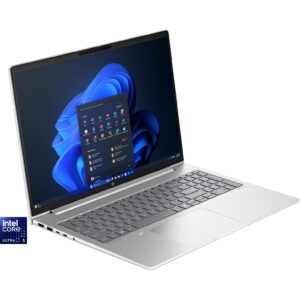 HP ProBook 460 G11 (9C0C4EA), Notebook - 9C0C4EA#ABD technikbar