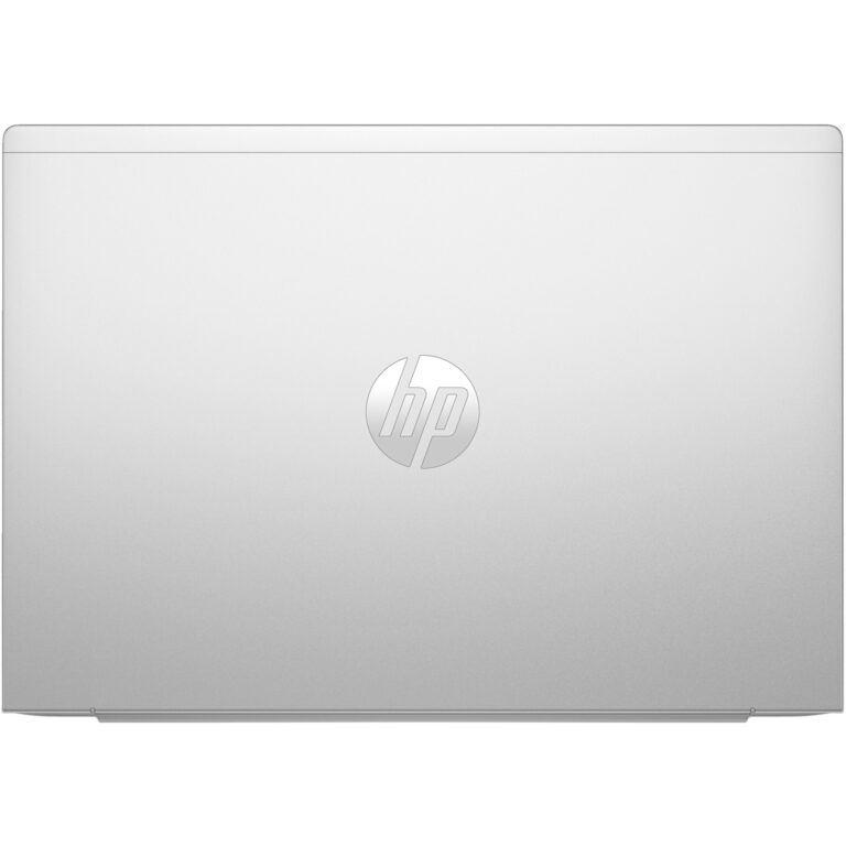 HP ProBook 460 G11 (9C0C4EA), Notebook - 9C0C4EA#ABD technikbar