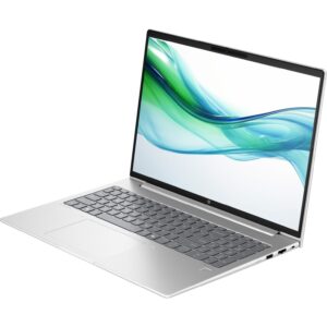 HP ProBook 460 G11 (9C0C6EA), Notebook - 9C0C6EA#ABD technikbar