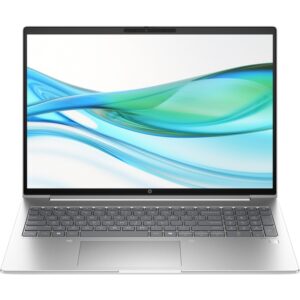 HP ProBook 460 G11 (9C0C6EA), Notebook - 9C0C6EA#ABD technikbar