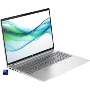 HP ProBook 460 G11 (9C0C6EA), Notebook - 9C0C6EA#ABD technikbar