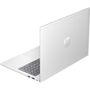 HP ProBook 460 G11 (9C0C6EA), Notebook - 9C0C6EA#ABD technikbar