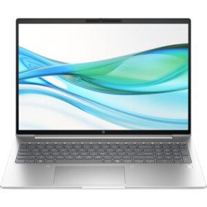 HP ProBook 460 G11 (9C0C7EA), Notebook - 9C0C7EA#ABD technikbar