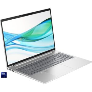 HP ProBook 460 G11 (9C0H8EA), Notebook - 9C0H8EA#ABD technikbar