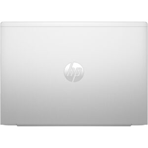 HP ProBook 460 G11 (9Y7J7ET), Notebook - 9Y7J7ET#ABD technikbar