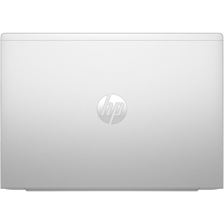 HP ProBook 460 G11 (9Y7J7ET), Notebook - 9Y7J7ET#ABD technikbar