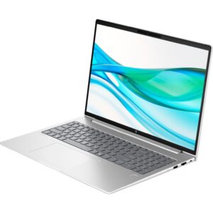 HP ProBook 465 G11 (9C0B9EA), Notebook - 9C0B9EA#ABD technikbar