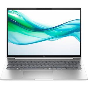 HP ProBook 465 G11 (9C0B9EA), Notebook - 9C0B9EA#ABD technikbar