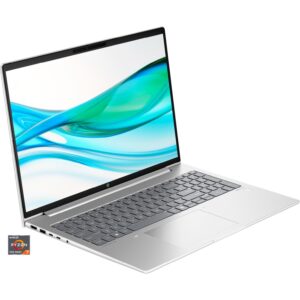 HP ProBook 465 G11 (9C0B9EA), Notebook - 9C0B9EA#ABD technikbar