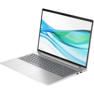 HP ProBook 465 G11 (9C0C0EA), Notebook - 9C0C0EA#ABD technikbar