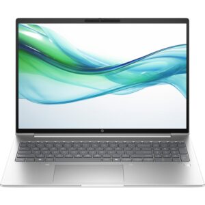 HP ProBook 465 G11 (9C0C0EA), Notebook - 9C0C0EA#ABD technikbar