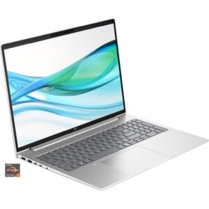 HP ProBook 465 G11 (9C0C0EA), Notebook - 9C0C0EA#ABD technikbar