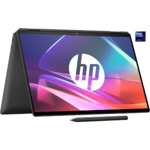 HP Spectre x360 16-aa0078ng, Notebook - 9P3B3EA technikbar