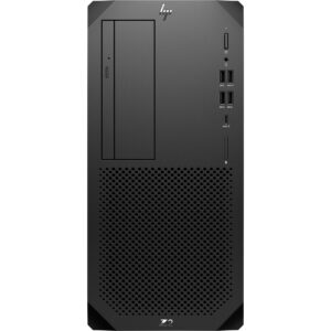 HP Z2 Tower G9 Workstation (8T1V5EA), PC-System - 8T1V5EA#ABD technikbar