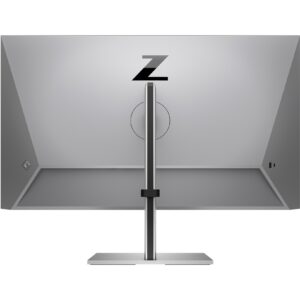 HP Z32k G3, LED-Monitor - 50U19AA#ABB technikbar