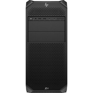 HP Z4 G5 Workstation (5E8X5EA), PC-System - 5E8X5EA#ABD technikbar