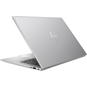 HP ZBook Firefly 14 G11 (86B04EA), Notebook - 86B04EA#ABD technikbar