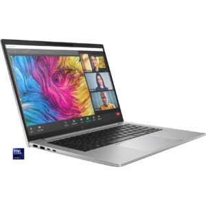 HP ZBook Firefly 14 G11 (86B05EA), Notebook - 86B05EA#ABD technikbar