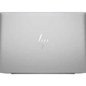 HP ZBook Firefly 14 G11 (86B19EA), Notebook - 86B19EA#ABD technikbar
