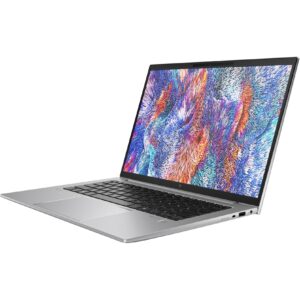 HP ZBook Firefly 14 G11 (86B20EA), Notebook - 86B20EA#ABD technikbar