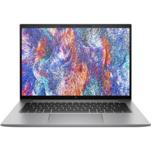 HP ZBook Firefly 14 G11 (86B20EA), Notebook - 86B20EA#ABD technikbar