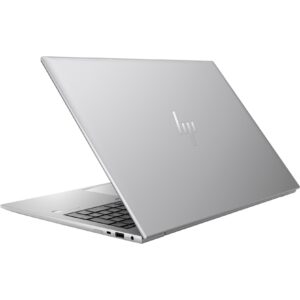 HP ZBook Firefly 16 G11 (86B08EA), Notebook - 86B08EA#ABD technikbar