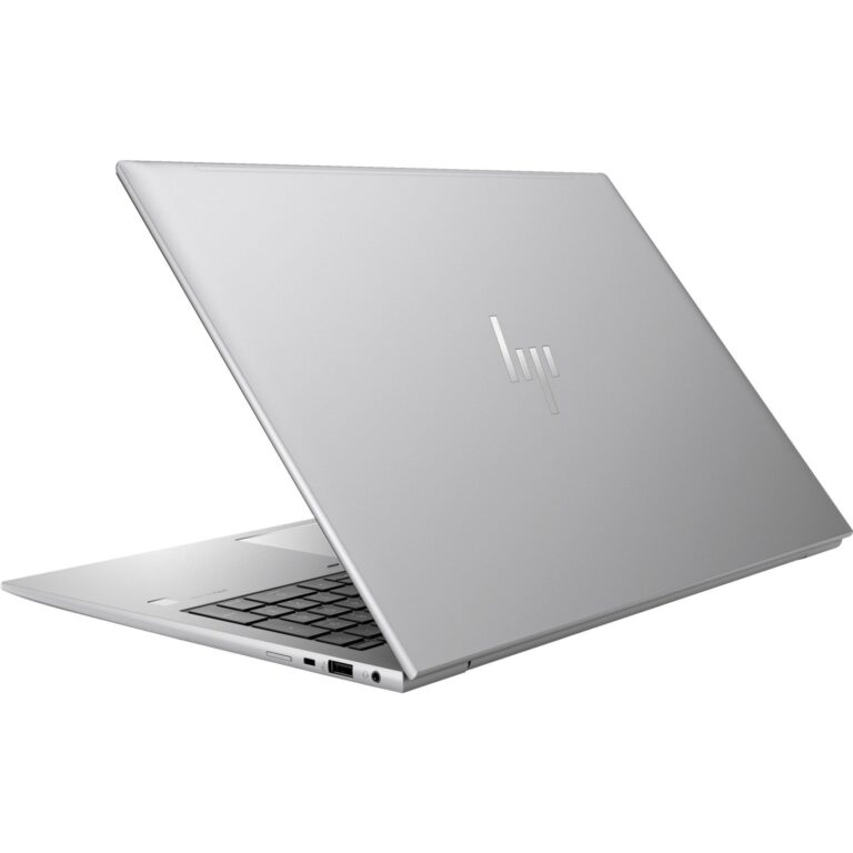 HP ZBook Firefly 16 G11 (86B10EA), Notebook - 86B10EA#ABD technikbar