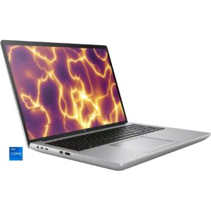 HP ZBook Fury 16 G11 (62X61EA), Notebook - 62X61EA#ABD technikbar