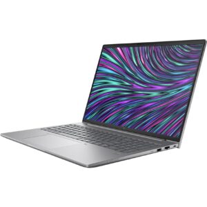 HP ZBook Power 16 G11 (86B24EA), Notebook - 86B24EA#ABD technikbar
