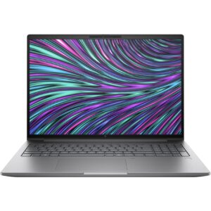 HP ZBook Power 16 G11 (86B24EA), Notebook - 86B24EA#ABD technikbar