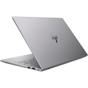 HP ZBook Power 16 G11 (86B24EA), Notebook - 86B24EA#ABD technikbar