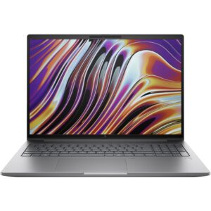 HP ZBook Power 16 G11 (86B31EA), Notebook - 86B31EA#ABD technikbar