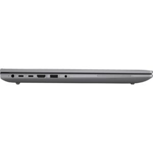 HP ZBook Power 16 G11 (86B31EA), Notebook - 86B31EA#ABD technikbar