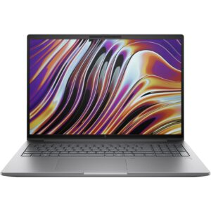 HP ZBook Power 16 G11A (86B22EA), Notebook - 86B22EA#ABD technikbar