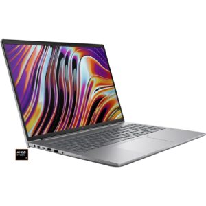HP ZBook Power 16 G11A (86B23EA), Notebook - 86B23EA#ABD technikbar