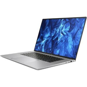 HP ZBook Studio 16 G11 (8S9Q0EA), Notebook - 8S9Q0EA#ABD technikbar