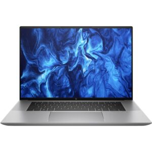 HP ZBook Studio 16 G11 (8S9Q0EA), Notebook - 8S9Q0EA#ABD technikbar