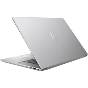 HP ZBook Studio 16 G11 (8S9Q0EA), Notebook - 8S9Q0EA#ABD technikbar